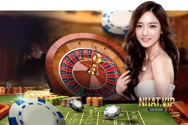 Chơi casino với máy hay với Dealer đều mang những thú vị riêng