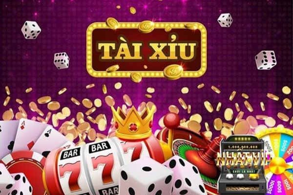 Game tài xỉu đăng ký tặng tiền vẫn là tựa game tài xỉu quen thuộc nhưng có thêm chương trình ưu đãi thú vị