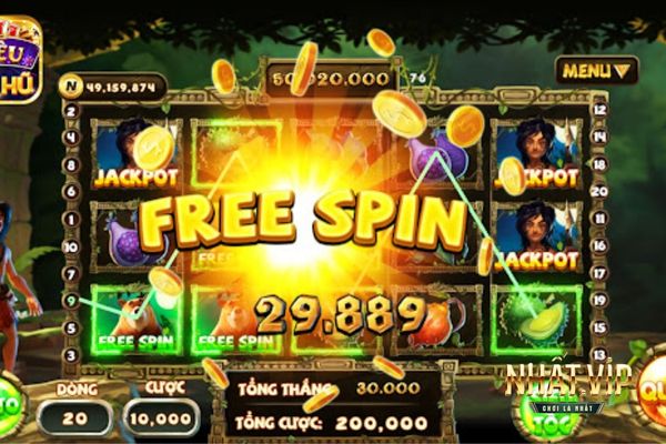 Đảm bảo quy trình chi tiết tải game chỉ diễn ra trong vòng vài phút