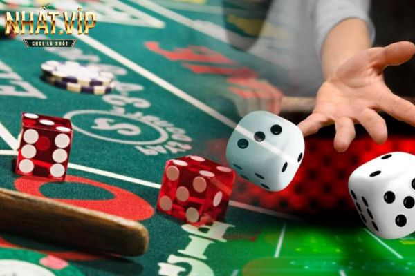 Tìm hiểu những thông tin cần về game tài xỉu rút tiền mặt